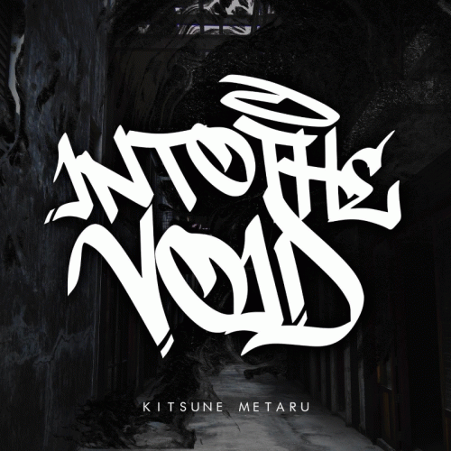 Kitsune Metaru : Into the Void